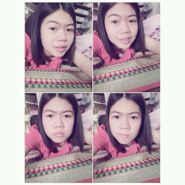 kanthima_ktt's profile picture. 