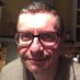 Philippe Bonnet (@cp_philbo) Twitter profile photo Philippe Bonnet (@cp_philbo) Twitter profile photo