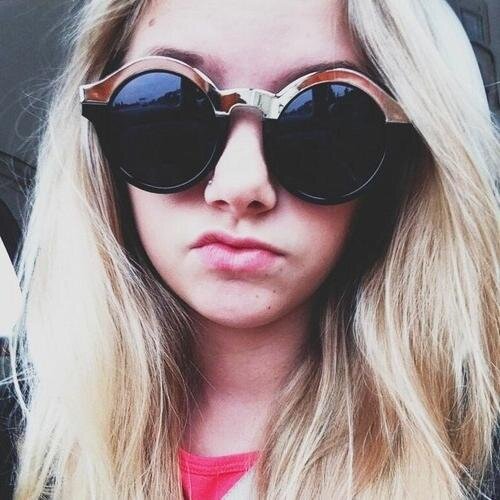 dang gurl