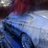 Waslandcarwash's profile image