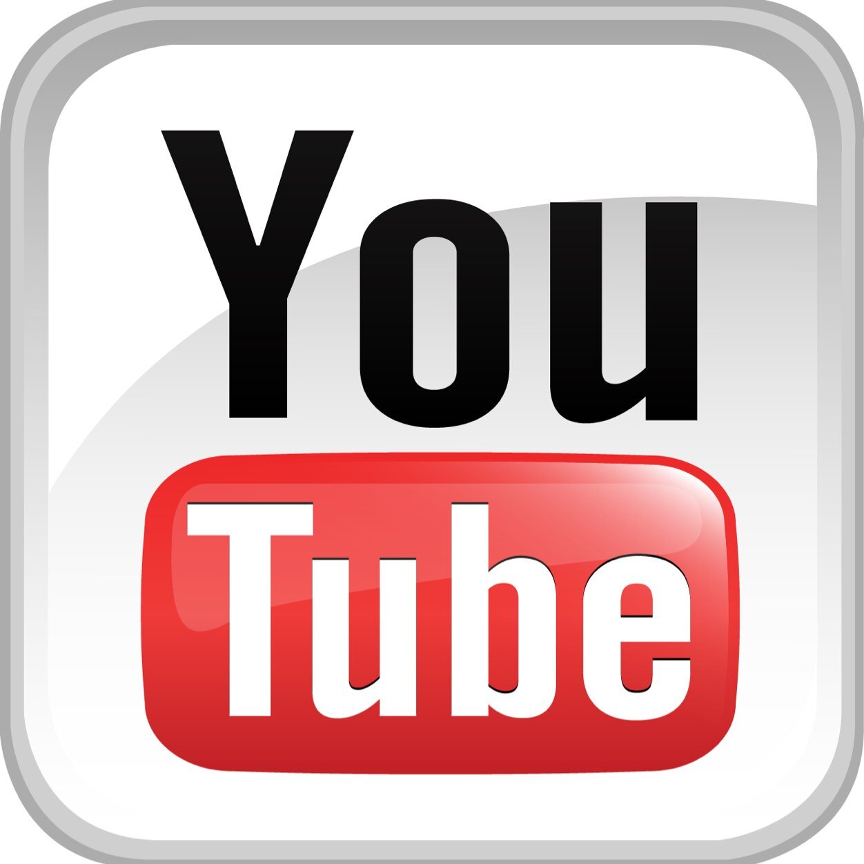 Tweet me your link, and i will retweet!