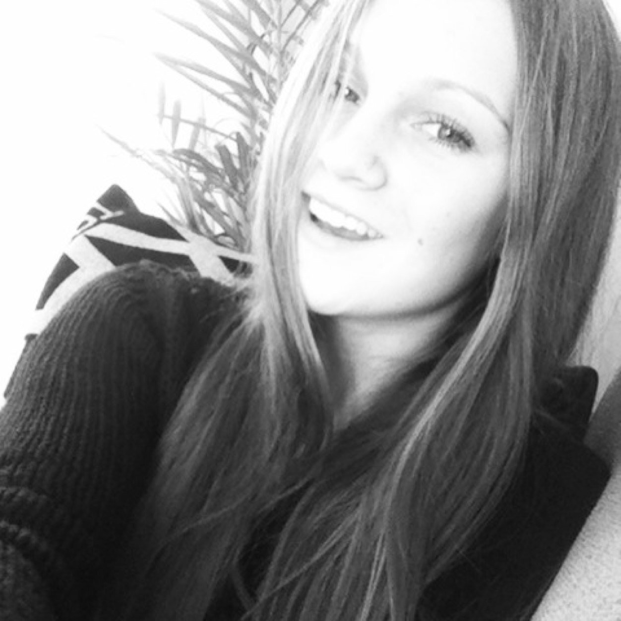 insta; xindyy_