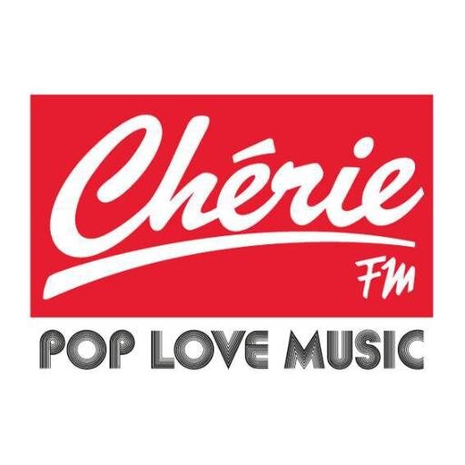 Compte officiel de Chérie FM Auvergne Infos Clermontoises, toute l'actu, le ciné, les bons plans, les cadeaux... Chérie FM toujours plus proche de vous