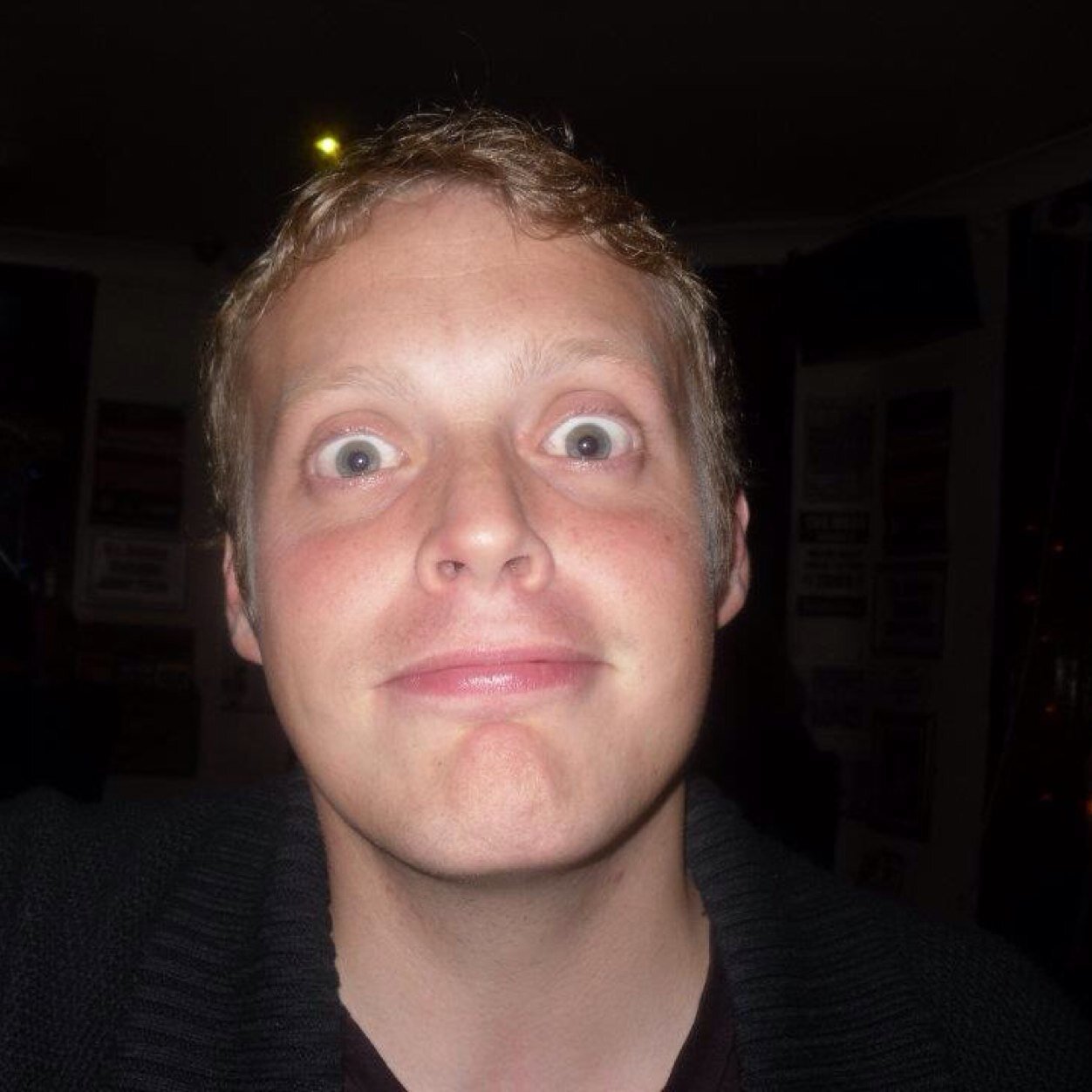 loapps's profile picture. 