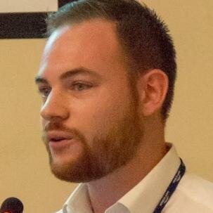 msdcanderson's profile picture. Citizen of the World, Project Manager