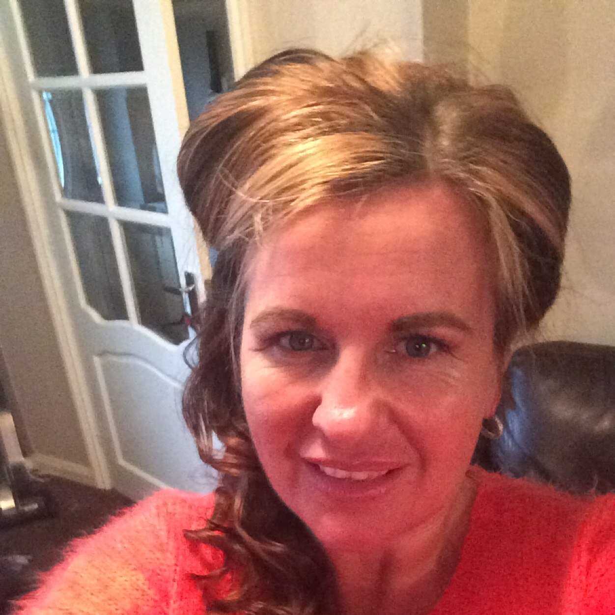 DeniseBrien127's profile picture. 