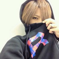 ちゃんみ (@piyo_1427_) Twitter profile photo