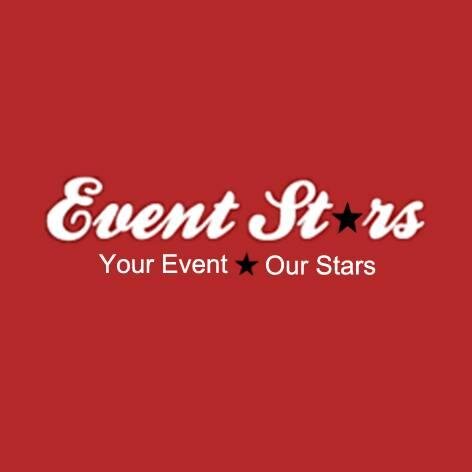 Founded by @christinamoz. Professional Event Management and expert Staffing Solutions. http://t.co/ruAuy48DAM