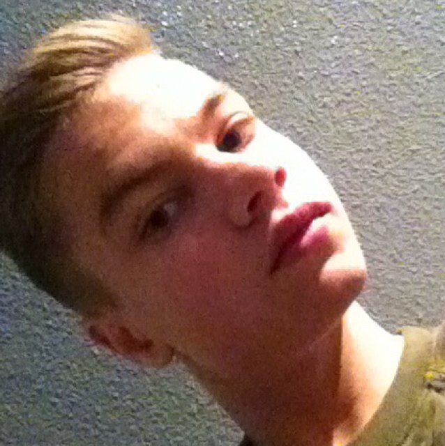 maxdjs's profile picture. #Djs#c1#feyenoord#brada4lifejelmer