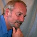 Peter Fleck - @peterfleck452 - Twitter