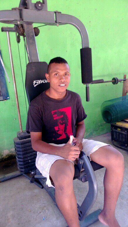 p61474103's profile picture. 