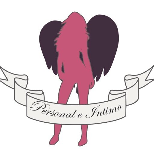 Tienda íntima online. Aquí estarás al día de nuestras  promociones. Ah!  Visítanos en Facebook: Persona e Íntimo