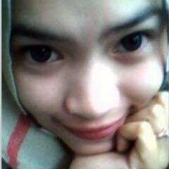 ika_nurtoyibah's profile picture. Tetap sabar dan belajar menerima kekalahan,karena di balik semua itu pasti ada hikmahnya..  :)