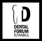 Dentalforumistanbul