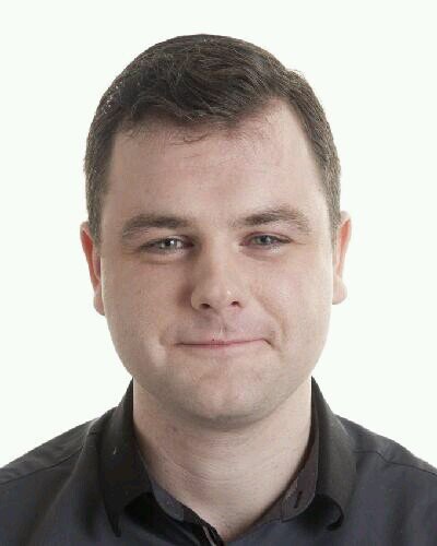 Likeaboson's profile picture. I'm trapped in a glass case of emotion!!!!!! Eternally logical, occasionally whimsical, forever failing to follow my own advice