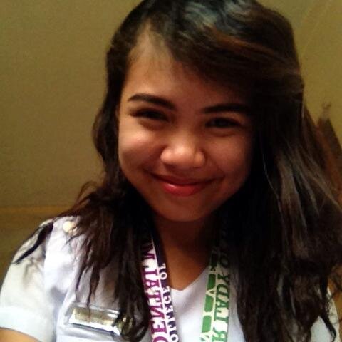 kmeemimiee's profile picture. Hey! K'mee is my Name,Laughing is my Game/SolovesSHinee