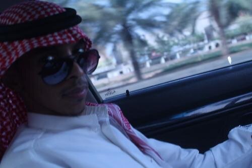 ‏‏‏سَ يكوُن كل شيءٍ جميل ربمَا ؛ ليس اليوم ولَكن بآلتأكيدِ.    يومًا ما.            الدمام