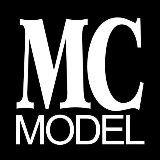MCMODEL2013's profile picture. we are MC Model that make gundam model from China.
