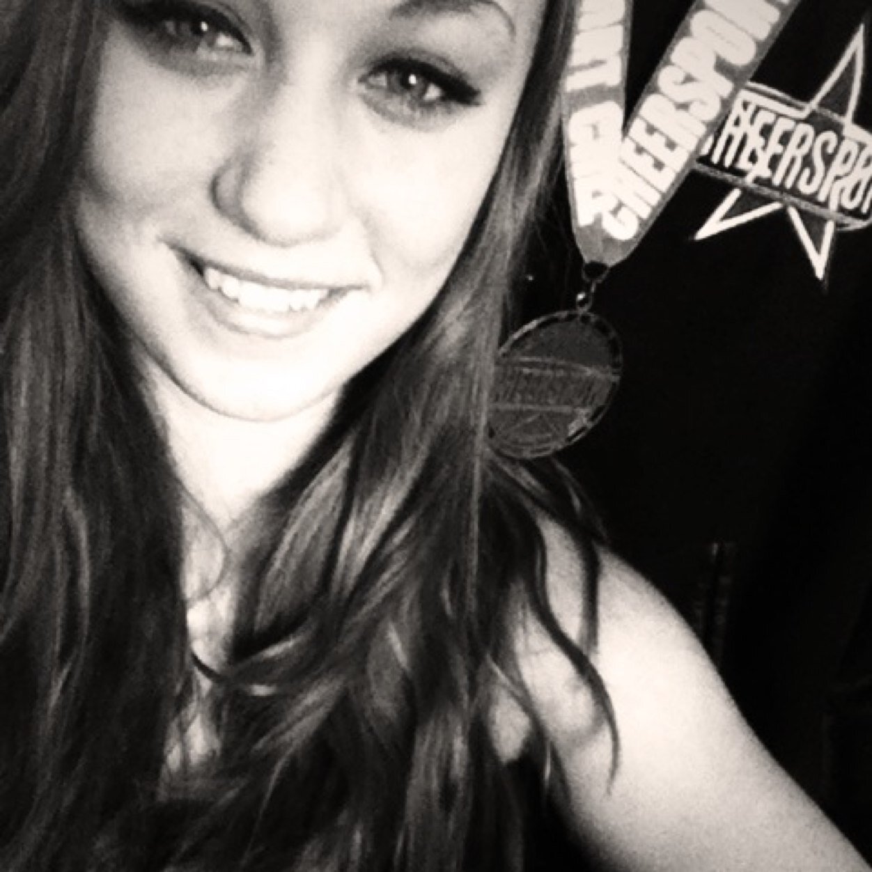 ✨TOP GUN LARGE COED 2013-2014✨ G☮☮D V❣BES✌❤ faith over fear❤ #OAFAAF✨