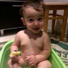 FUNTIKAA's profile picture. 