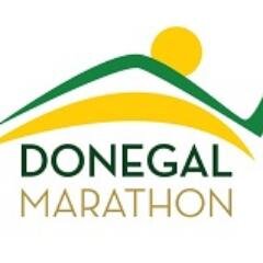 donegal marathon Profile