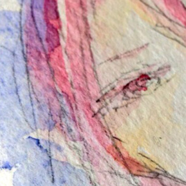 暇子。さんのプロフィール画像