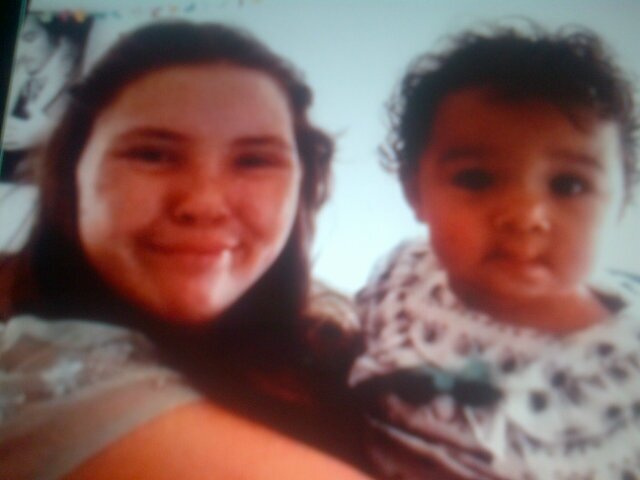 ClaireCaylo's profile picture. 