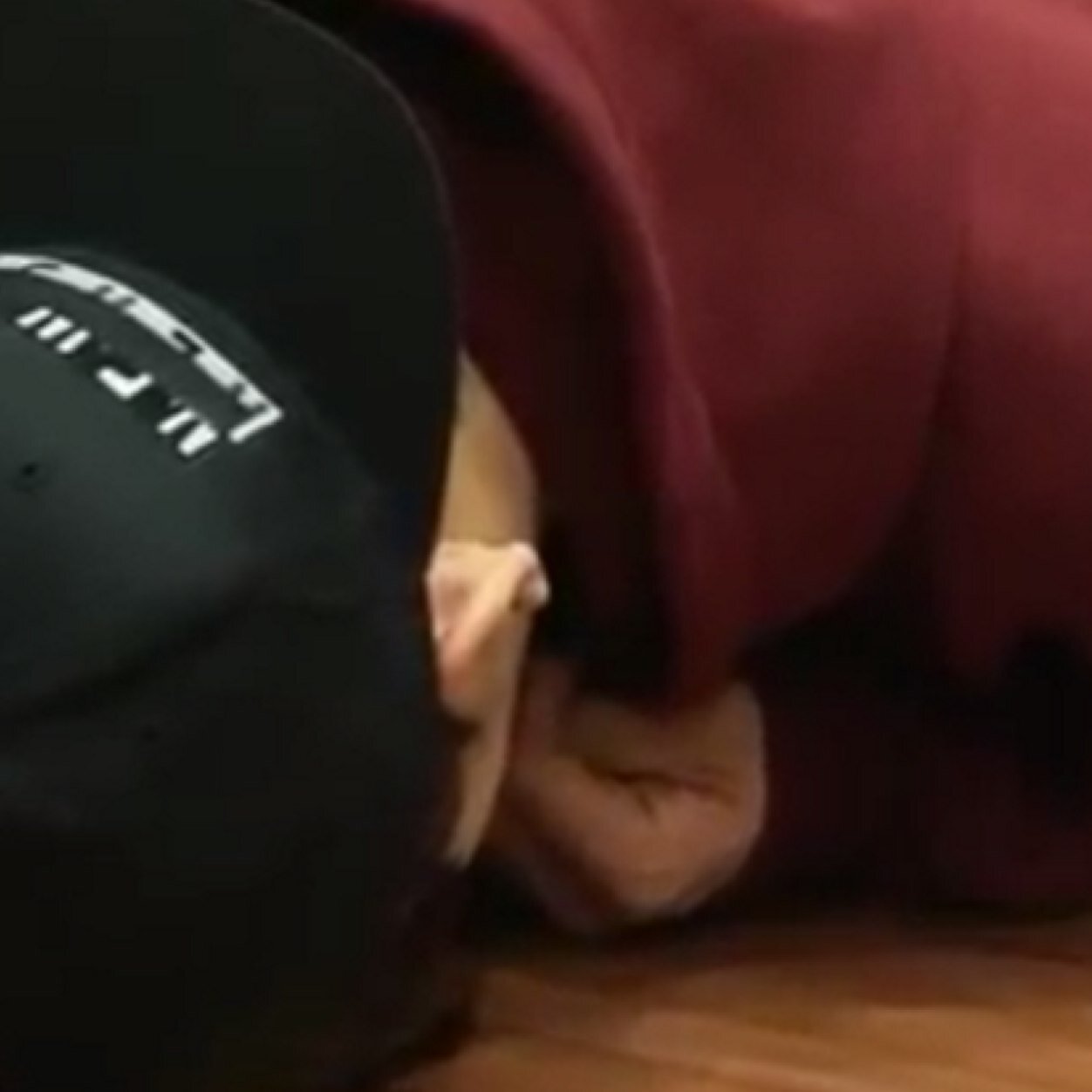 chen_chenB Profile Picture