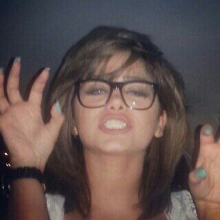 azoze_16's profile picture. اضافهھ 


   ♕̇ '' pin:2B3E7B77