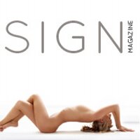 SIGN Magazine (@signmag) 's Twitter Profile