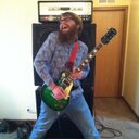 Ernest Davidson - @erndaled - Twitter