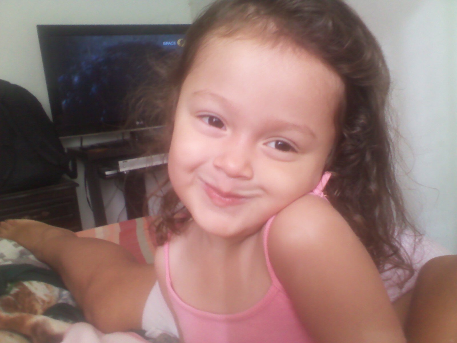 norbeysalazar4's profile picture. 