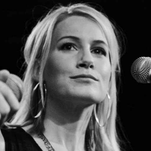 Ida