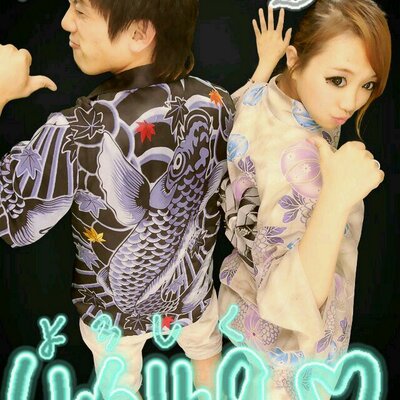 伊藤龍 110dragon10 Twitter 伊藤龍 110dragon10 Twitter