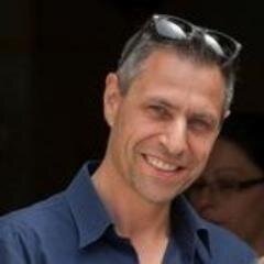 d_giordani70's profile picture. Elettronica, SSL Lighting, Domotica, Sicurezza, IOT, Intelligenza Artificiale