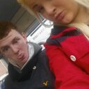 Samantha Dodds - @DoddsTumilty - Twitter