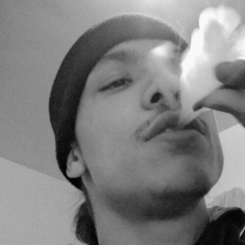 Promoting my music follow play and share Follow my ig: @thereal_kp_ycr  
181FAMILY 
RAPPER /SONG WRITER