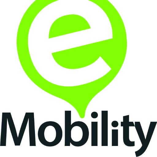 We Sell All Things Mobility