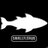 tweet_thefish's profile image