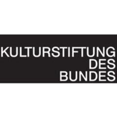 Tschüss, Twitter! Ihr findet uns weiterhin auf Instagram & LinkedIn: (@)kulturstiftungdesbundes / Bluesky & Facebook: (@)kulturstiftung