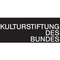 Kulturstiftung(@kulturstiftung) 's Twitter Profile Photo