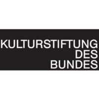 Kulturstiftung (@kulturstiftung) 's Twitter Profile