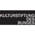 Kulturstiftung (@kulturstiftung) Twitter profile photo