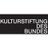 kulturstiftung