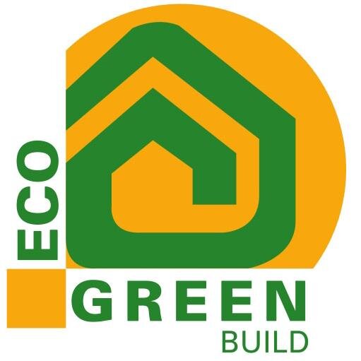 priftis57's profile picture. Διπλ. Ηλ/γος Μηχ/γος Μηχανικός
Ενεργειακός Επιθεωρητής 
Τεχνικός Ασφαλείας
Μελέτη Επίβλεψη κατασκευή ενεργειακών Ηλεκτρομηχανολογικών εγκαταστάσεων