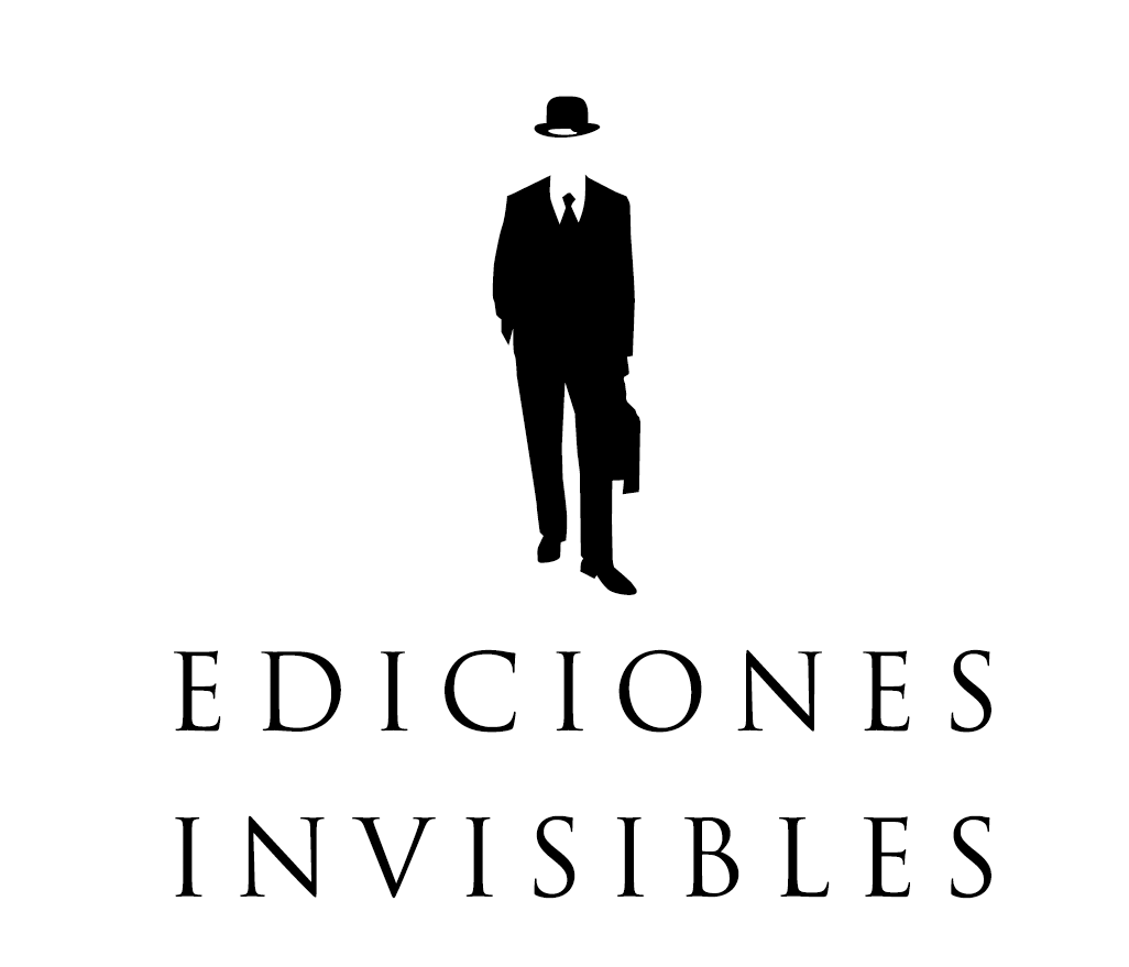 Ed_Invisibles Profile Picture