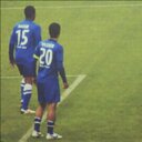 عجوب الدوسري ♡ . (@Ajoobb) Twitter
