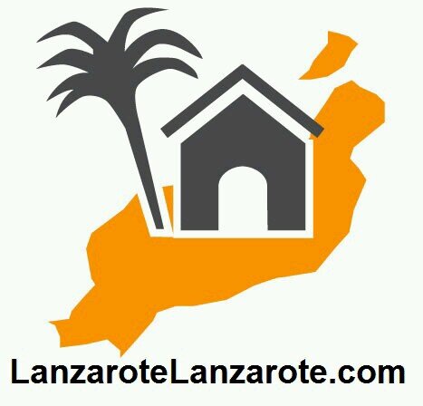 Affordable properties for rent in Famara, Lanzarote