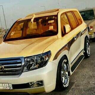 432141Mram's profile picture. 