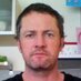 Bjørn Myklebust (@bjrnmyklebust) Twitter profile photo